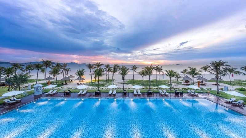 Melia- Vinpearl- Cam -Ranh- Beach- Resort-ivivu