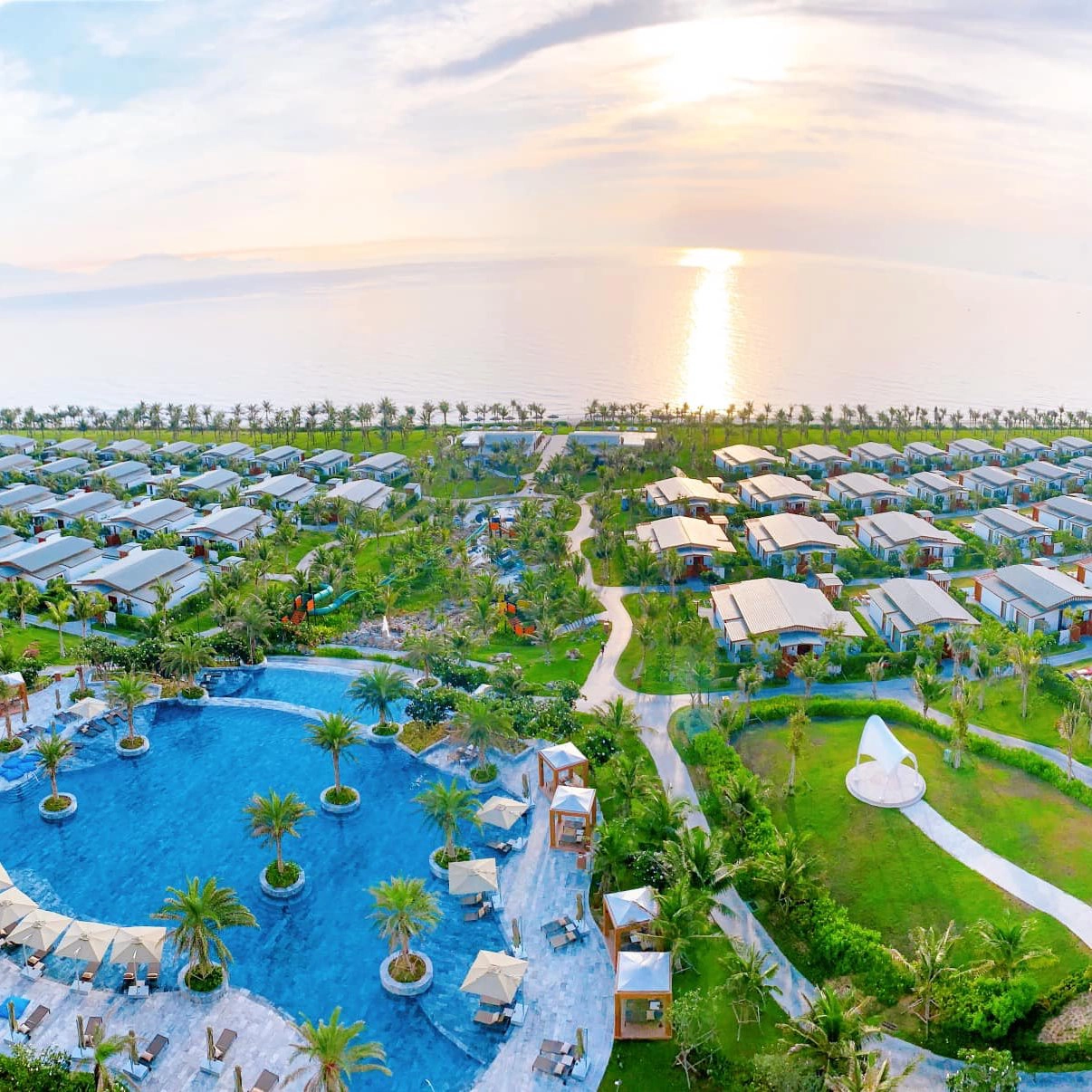 Movenpick -Cam- Ranh-ivivu-1