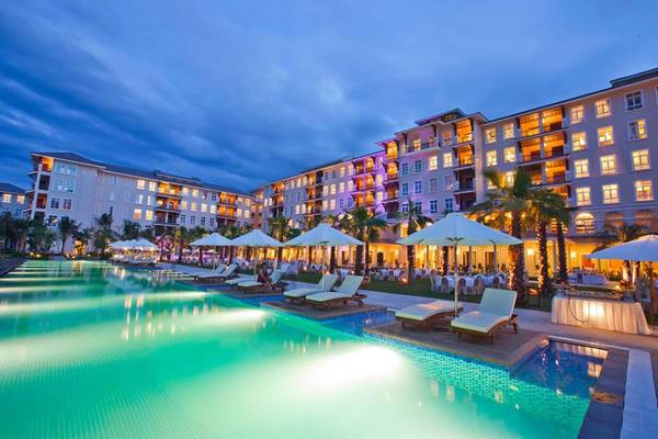 resort-vinpearl-du-lich-gia-dinh-ivivu-1