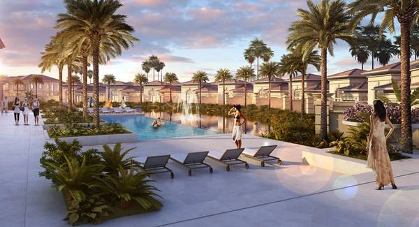 resort-vinpearl-du-lich-gia-dinh-ivivu-12