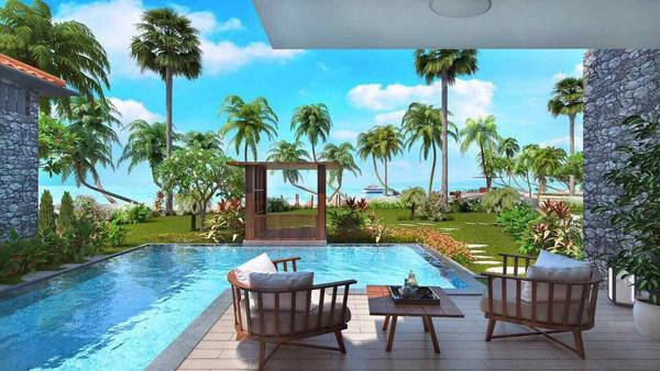 resort-vinpearl-du-lich-gia-dinh-ivivu-11