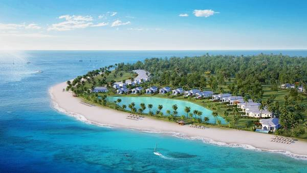 resort-vinpearl-du-lich-gia-dinh-ivivu-13