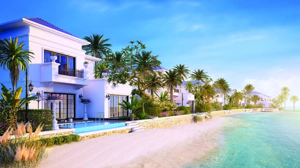 resort-vinpearl-du-lich-gia-dinh-ivivu-14