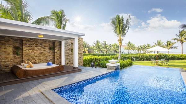 resort-vinpearl-du-lich-gia-dinh-ivivu-2