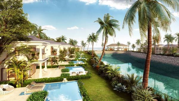 resort-vinpearl-du-lich-gia-dinh-ivivu-4