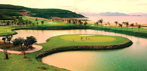 resort-vinpearl-du-lich-gia-dinh-ivivu-6