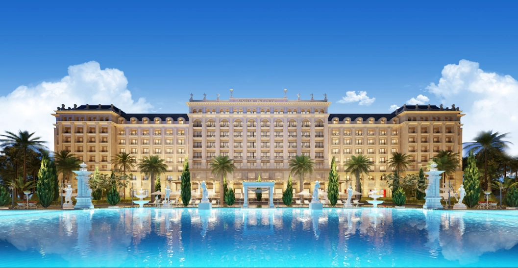 resort-vinpearl-du-lich-gia-dinh-ivivu-7