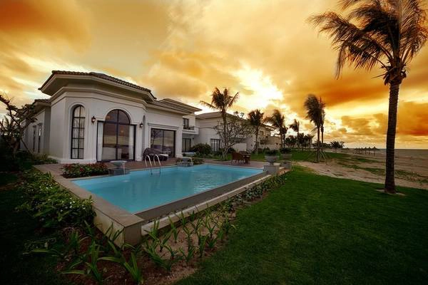 resort-vinpearl-du-lich-gia-dinh-ivivu-9