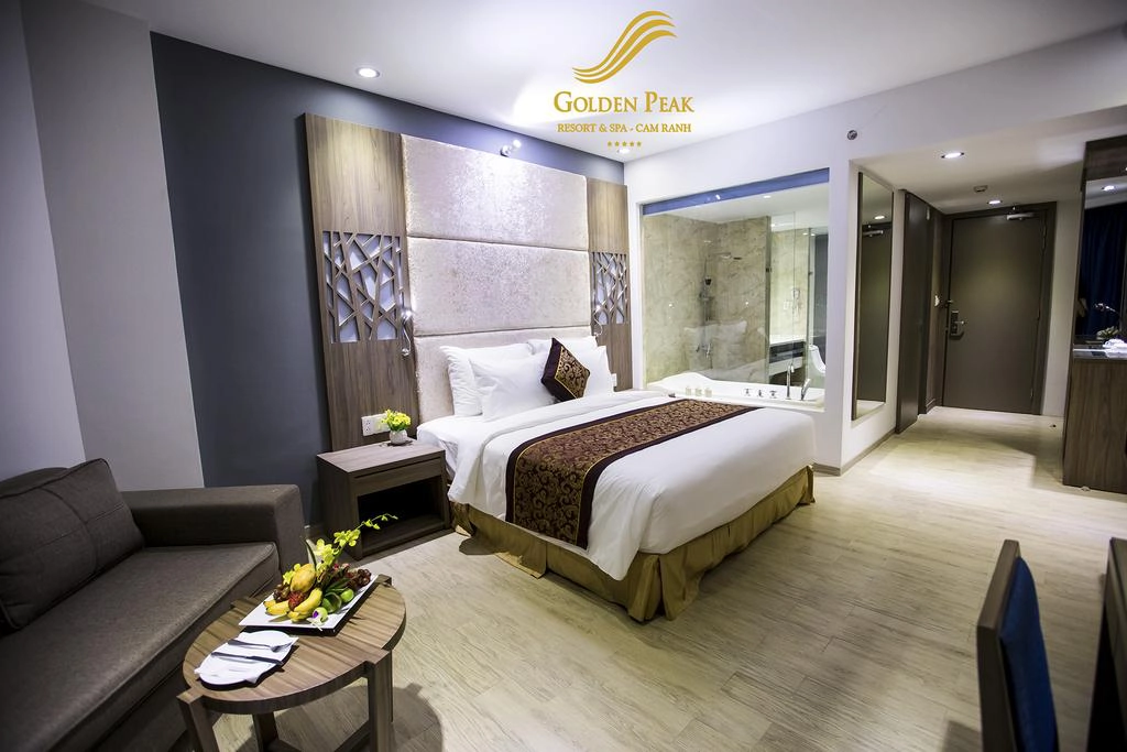 resort-cam-ranh-ivivu-24