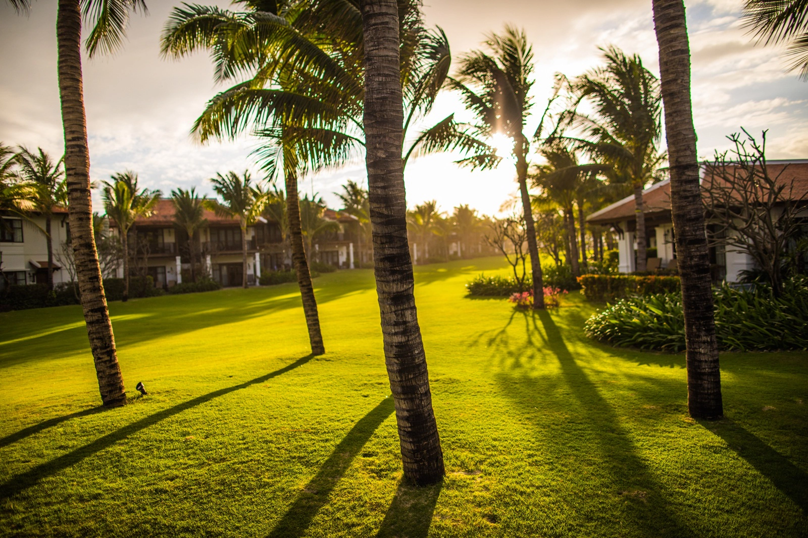 resort-cam-ranh-ivivu-7