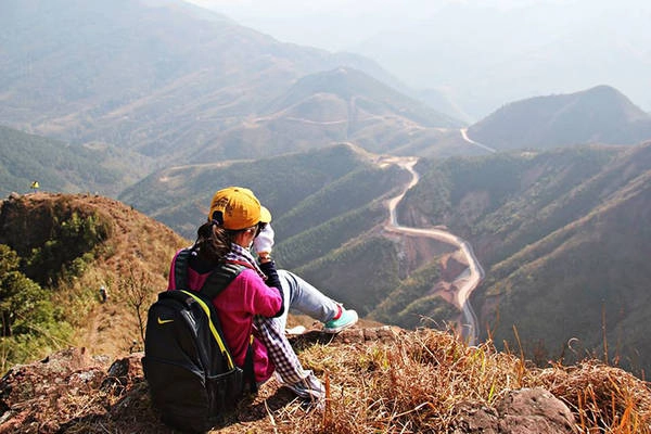 Ảnh: Binhlieu.com Ảnh: Binhlieu.com