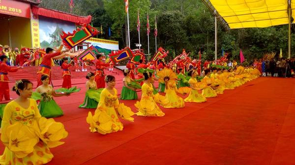 Ảnh: quangninh.gov.vn Ảnh: quangninh.gov.vn