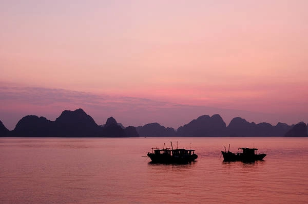 Ảnh: nam-viet-voyage.com Ảnh: nam-viet-voyage.com