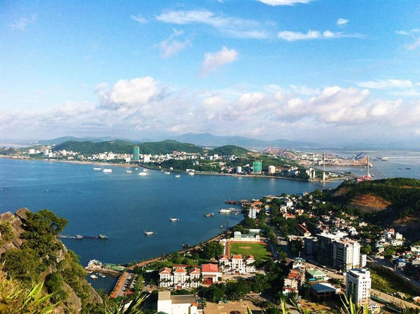 Ảnh: Thảo Nhi Ảnh: Thảo Nhi