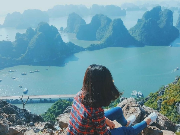 Ảnh: minhngoc.22 Ảnh: minhngoc.22