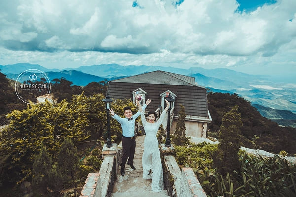 Ảnh: marry.vn Ảnh: marry.vn