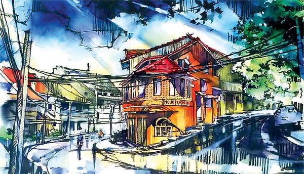Ảnh: baolamdong.vn Ảnh: baolamdong.vn