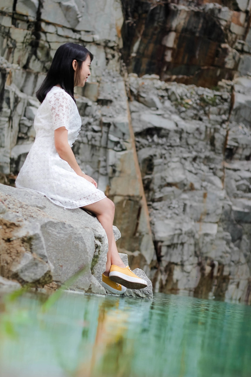 Ảnh: zing.vn Ảnh: zing.vn