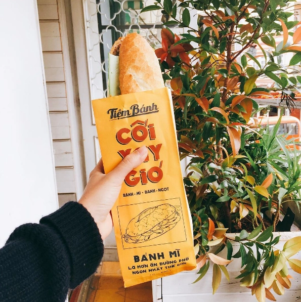 Ảnh: coixaygiovn Ảnh: coixaygiovn