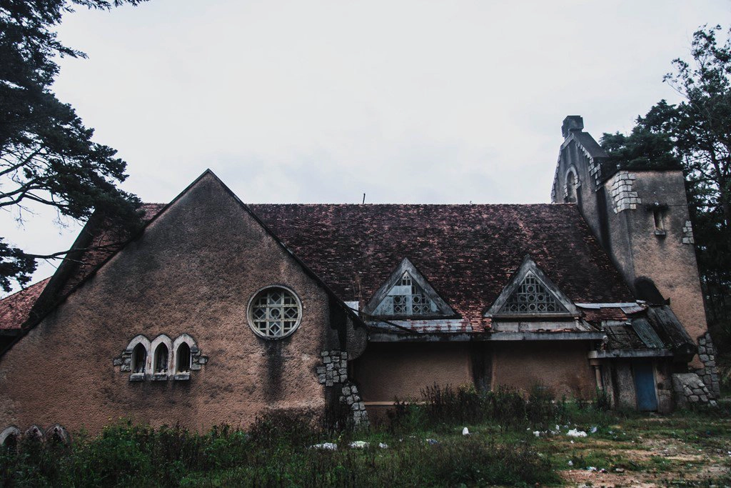 Ảnh: Thành Đạt Ảnh: Thành Đạt