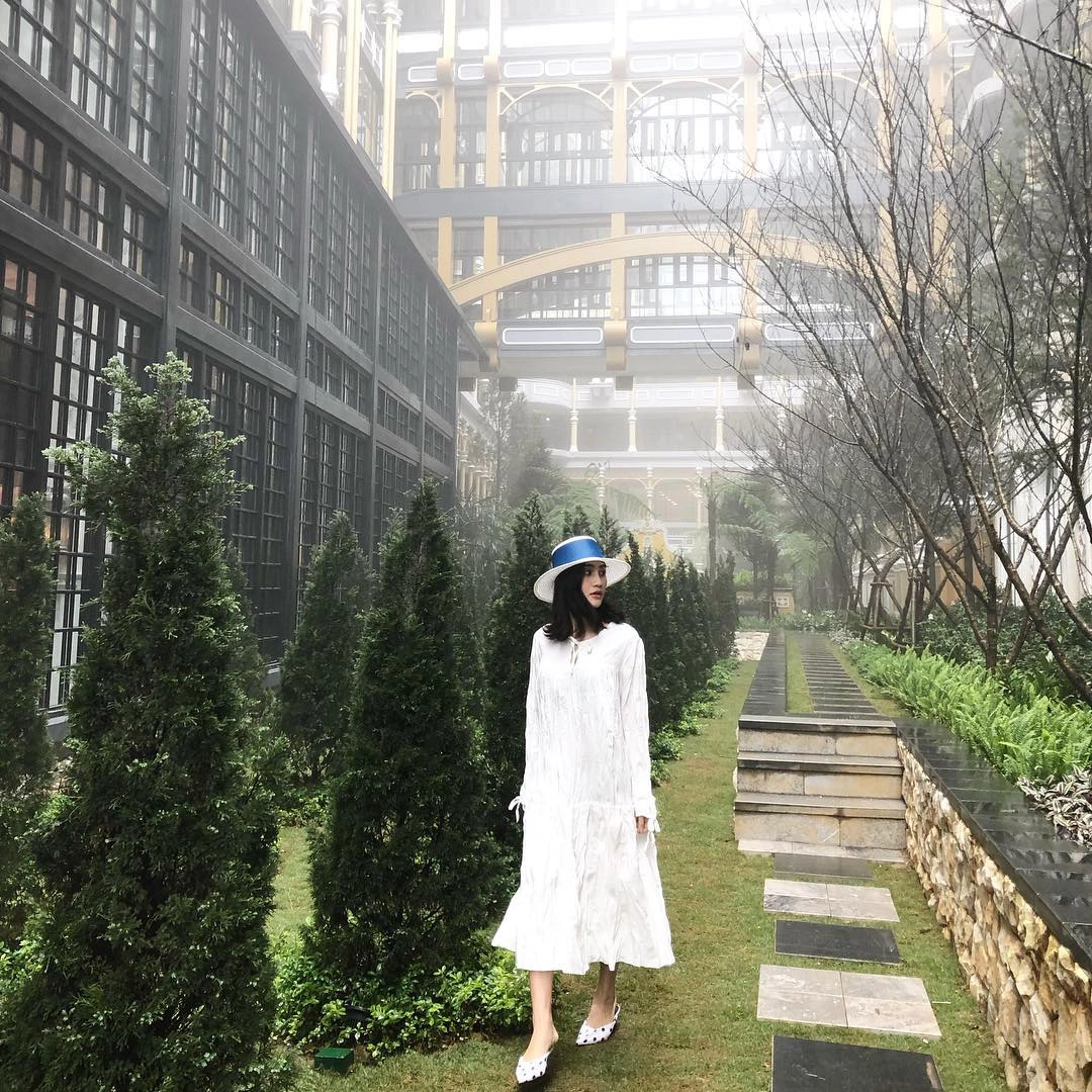 Ảnh: @qt.liii