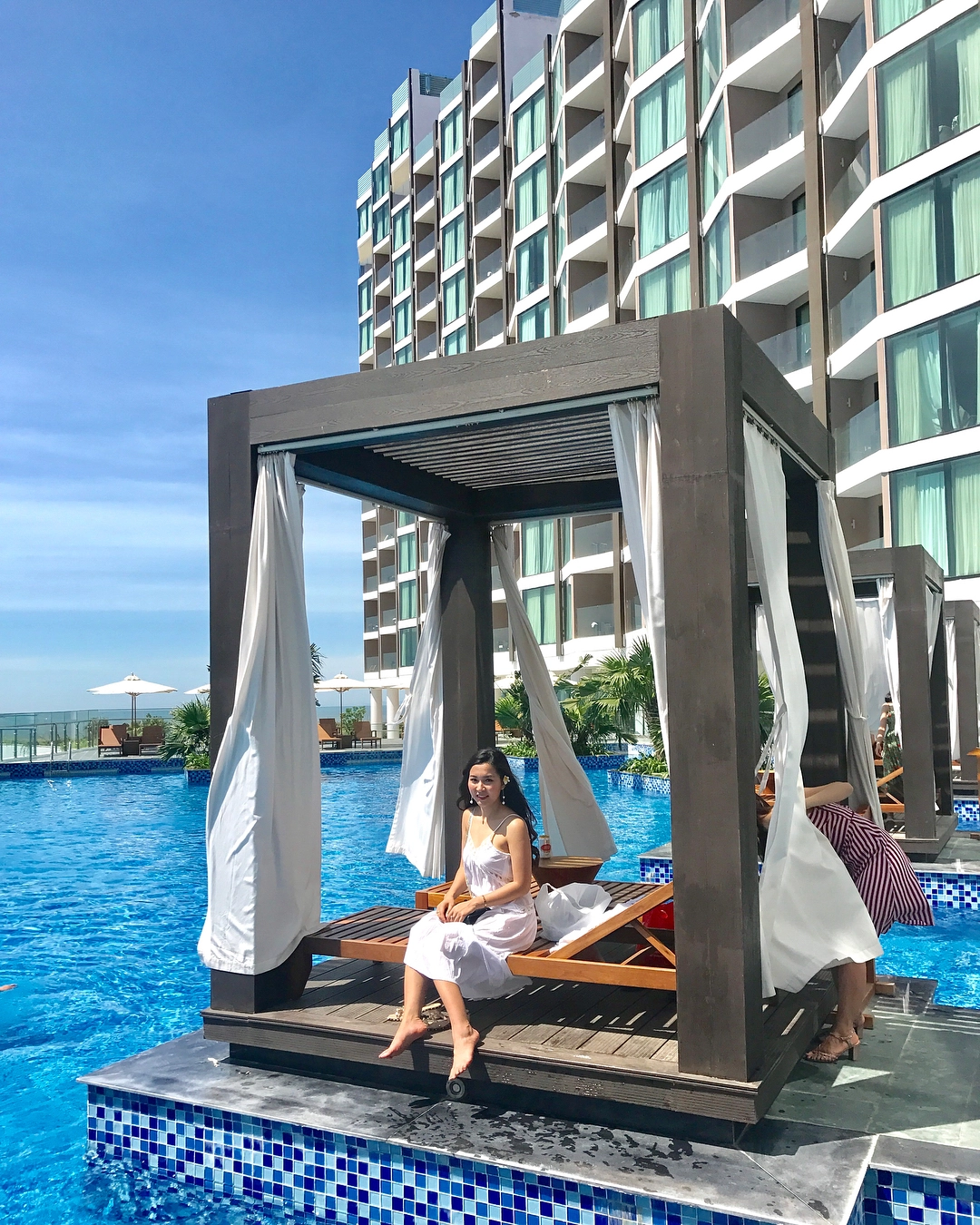 Ảnh: @letho.thunhan Ảnh: @letho.thunhan