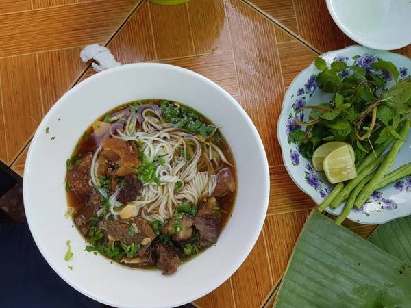 dieu-can-biet-khi-den-thanh-pho-di-san-luang-prabang-ivivu-3