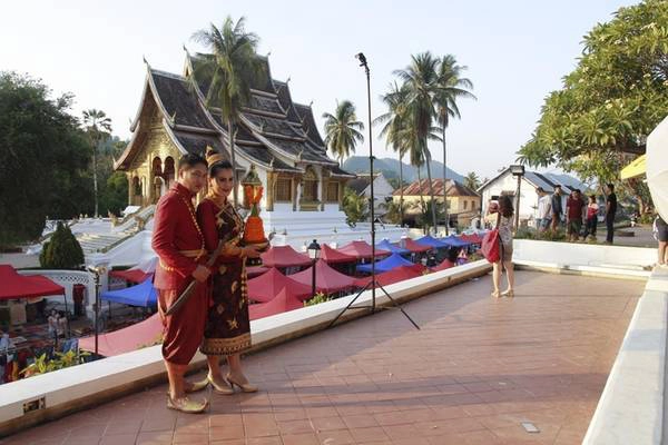 dieu-can-biet-khi-den-thanh-pho-di-san-luang-prabang-ivivu-5