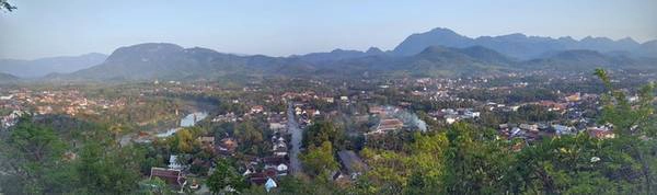 dieu-can-biet-khi-den-thanh-pho-di-san-luang-prabang-ivivu-6