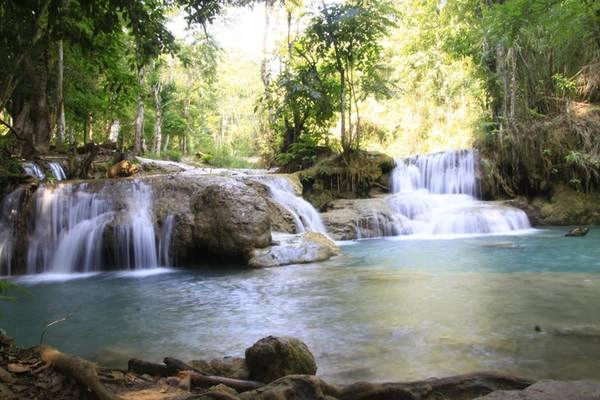 dieu-can-biet-khi-den-thanh-pho-di-san-luang-prabang-ivivu-9
