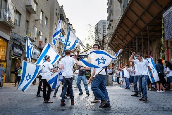 Cuộc chiến giành chủ quyền ở Jerusalem giữa Israel và Palestine đã kéo dài nhiều thập niên và vùng đất nổi tiếng này là một trong những vấn đề căng thẳng nhất trong xung đột giữa các nước Arab và Israel. Ảnh: Kristoffer Trolle. Cuộc chiến giành chủ quyền ở Jerusalem giữa Israel và Palestine đã kéo dài nhiều thập niên và vùng đất nổi tiếng này là một trong những vấn đề căng thẳng nhất trong xung đột giữa các nước Arab và Israel. Ảnh: Kristoffer Trolle.