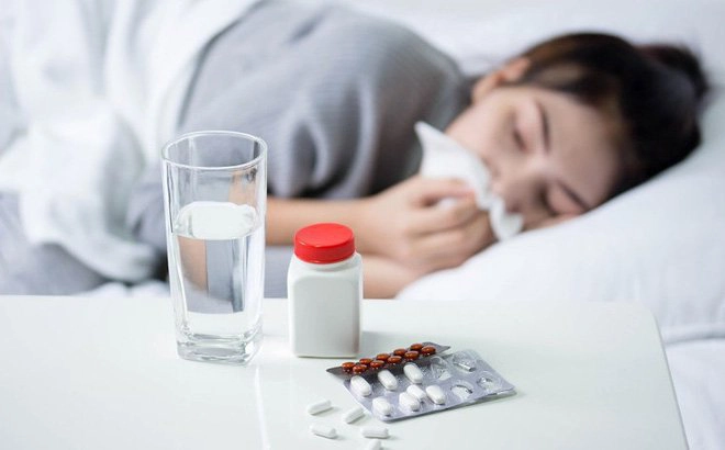 điều trị HIV thế nào