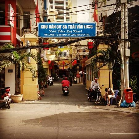 Ảnh: @japantownsaigon