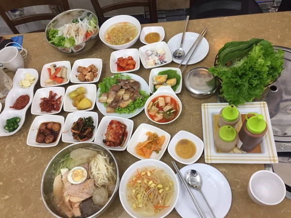 Ảnh: @hatrang1512