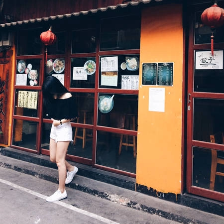 Ảnh: @_veeng