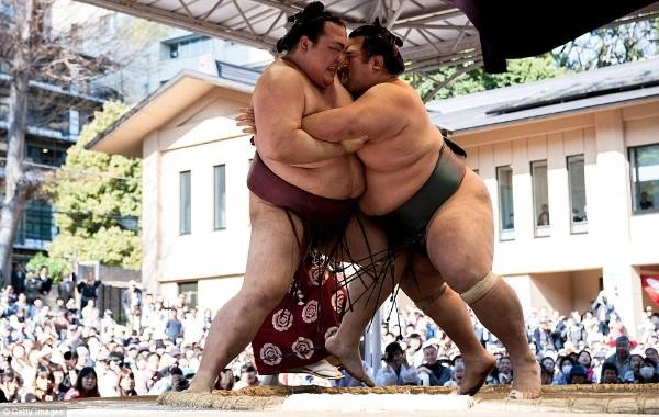 doc-dao-le-hoi-mua-xuan-cua-cac-chang-sumo-nhat-ivivu12