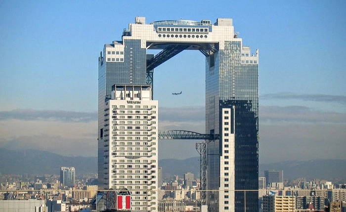 Umeda-Sky-Building-nhat-ban-ivivu-2