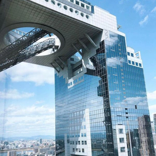 Umeda-Sky-Building-nhat-ban-ivivu-3