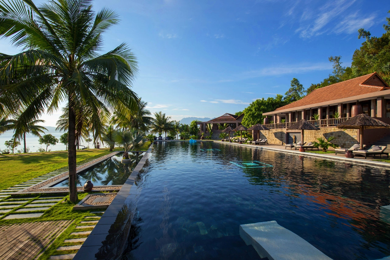 Vedana-Lagoon-Resort-Spa-Hue-ivivu-15