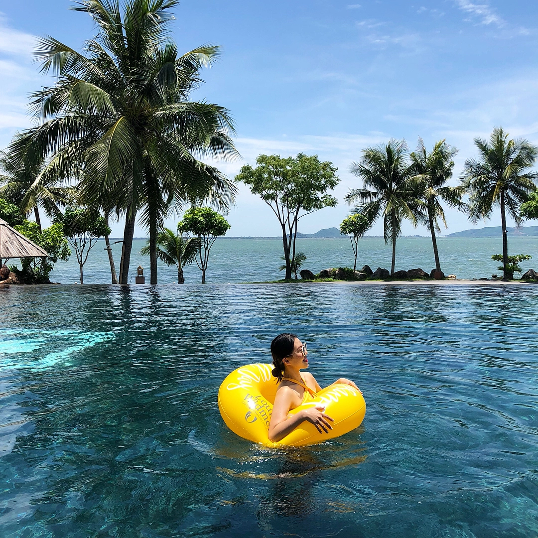 Vedana-Lagoon-Resort-Spa-Hue-ivivu-19