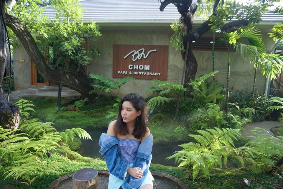 quan-cafe-chiangmai-ivivu-9