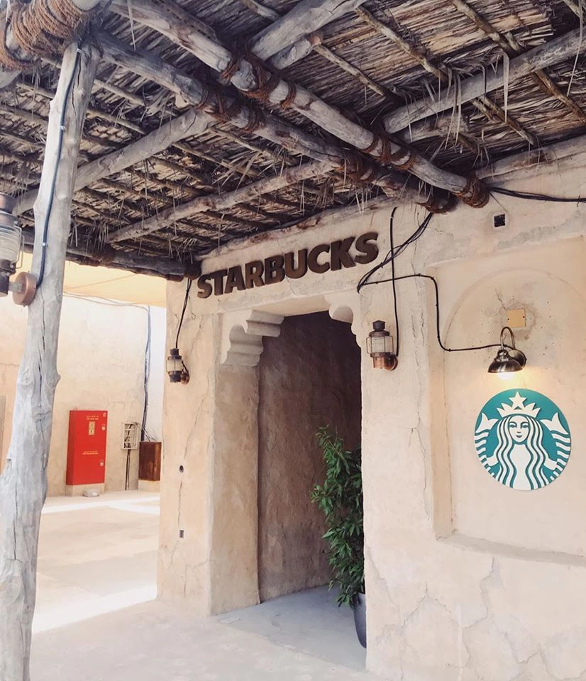 Starbucks-dubai-ivivu-3