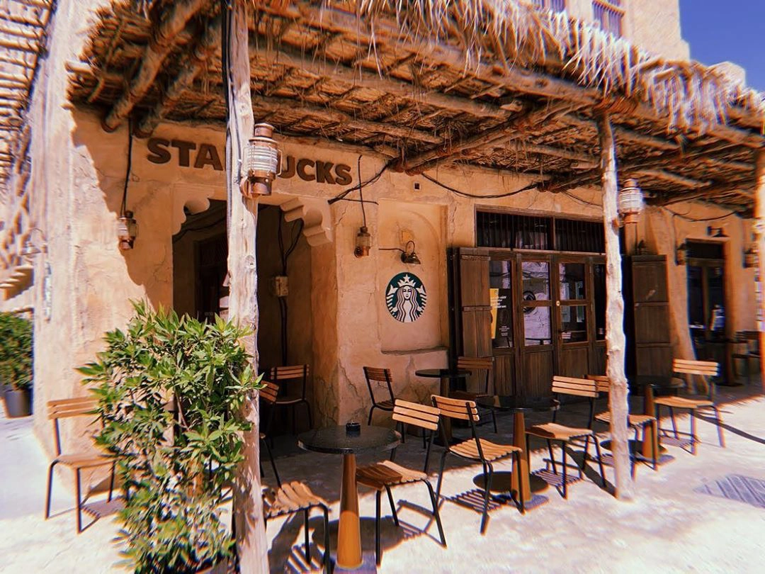 Starbucks-dubai-ivivu-2