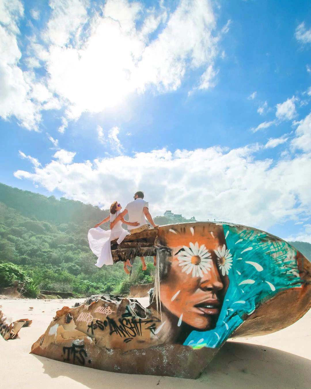 Ảnh: bali_photo_best Ảnh: bali_photo_best