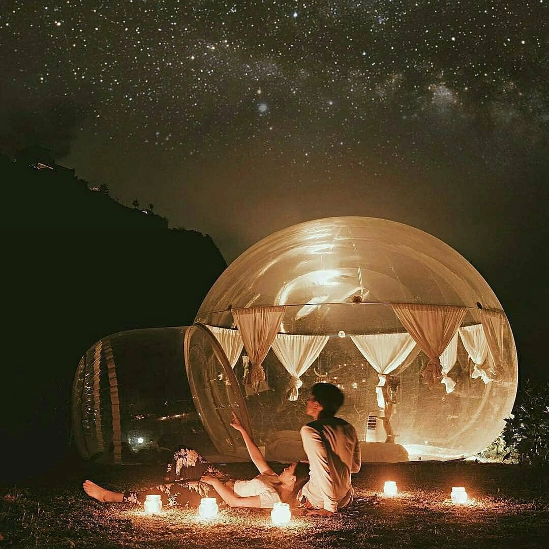 Ảnh: godyvietnam Ảnh: godyvietnam