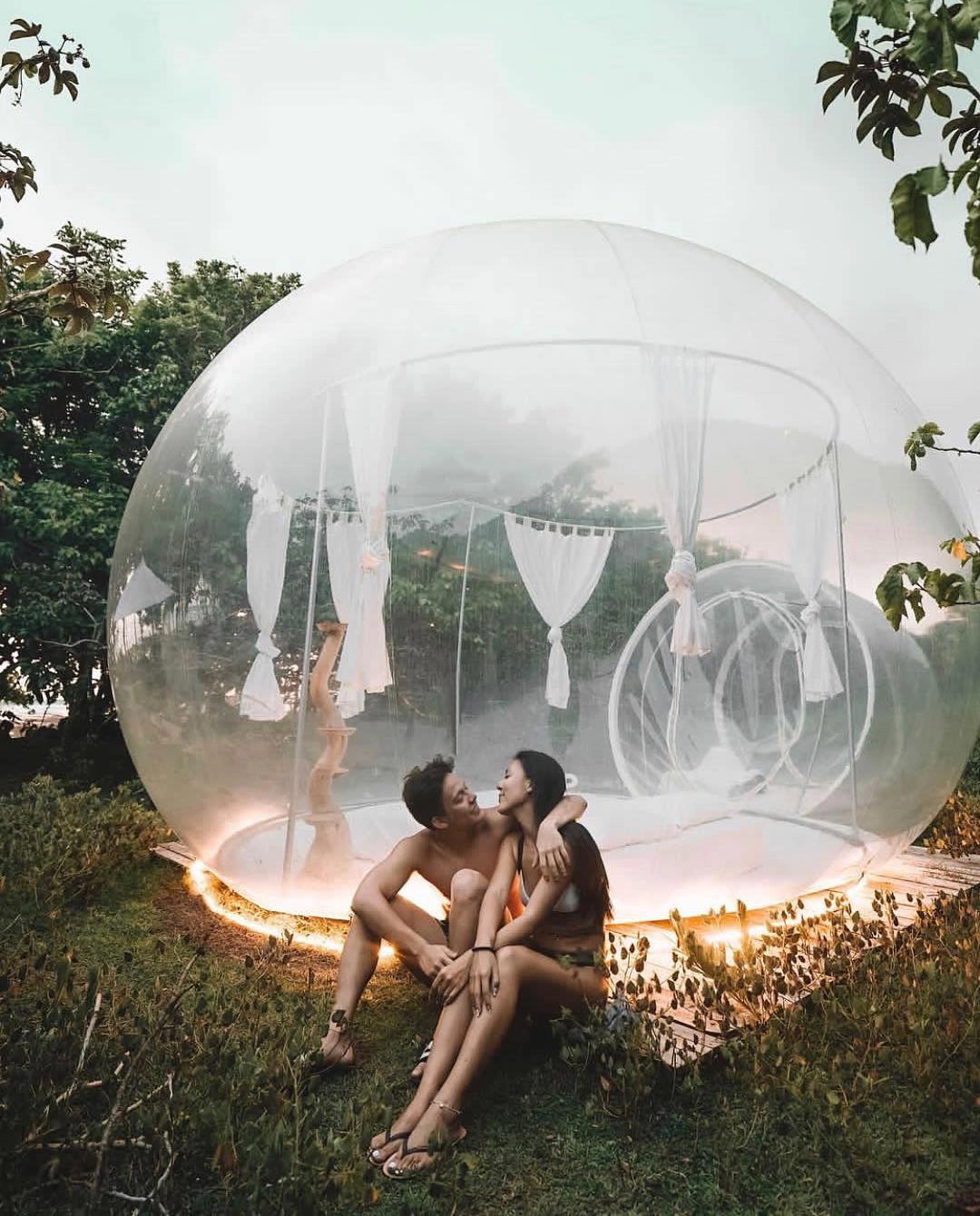 Ảnh: balilivin Ảnh: balilivin