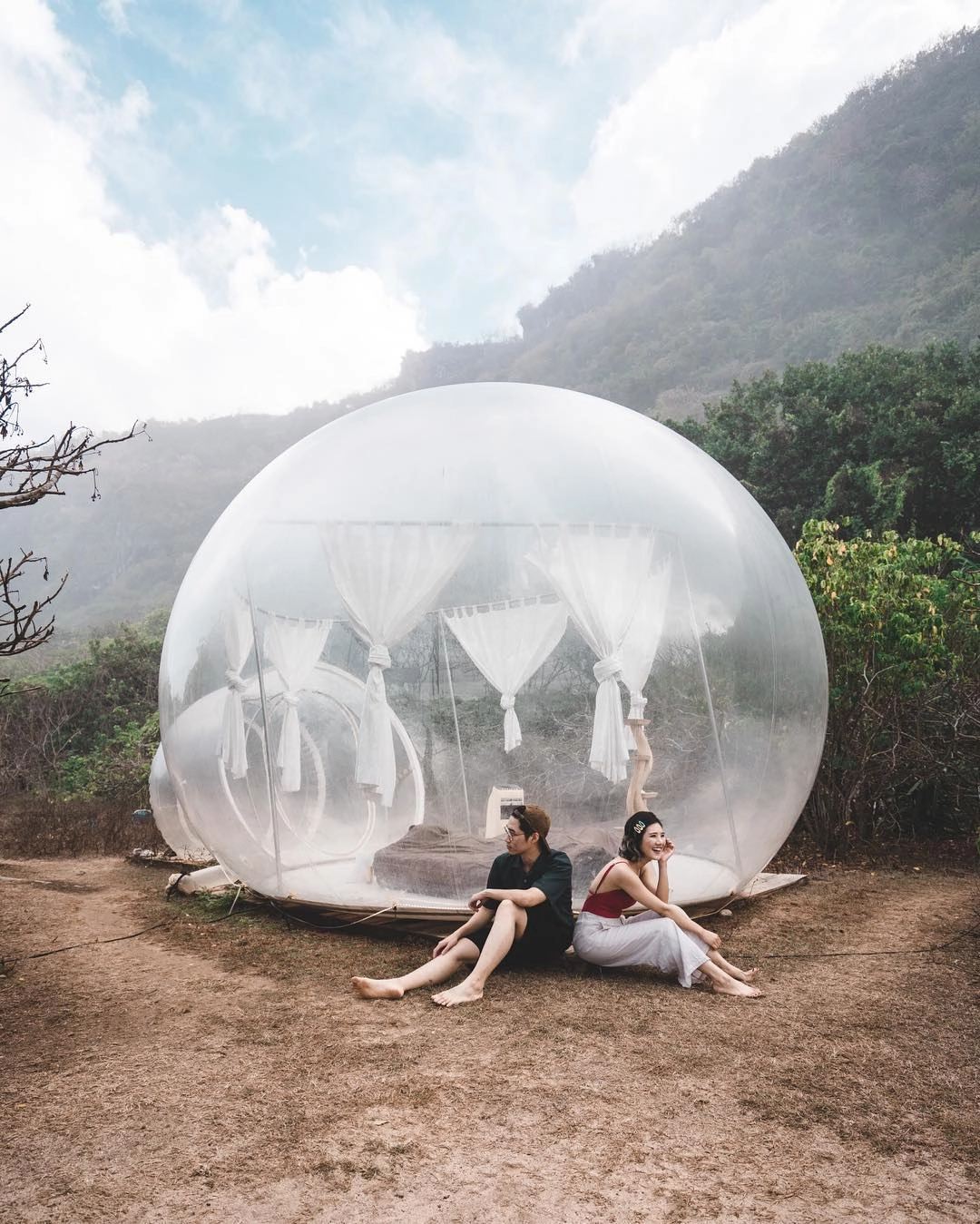 Ảnh: phingpit Ảnh: phingpit