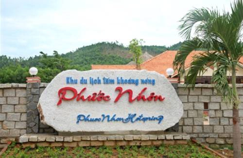 Ảnh: danang.gov