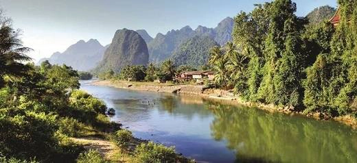 doi-gio-voi-du-lich-van-hoa-thai-lan-o-vung-isaan-ivivu-1