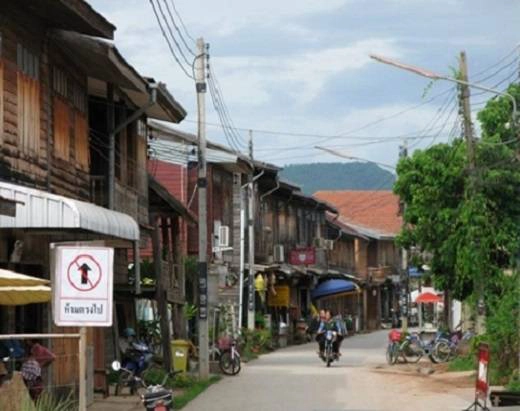 doi-gio-voi-du-lich-van-hoa-thai-lan-o-vung-isaan-ivivu-2